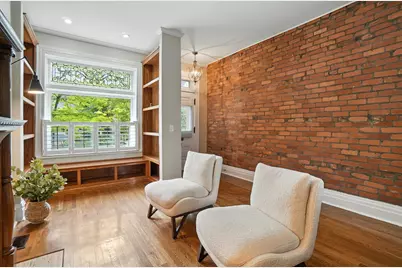 396 W 7th Avenue, Columbus, OH 43201 - Photo 4