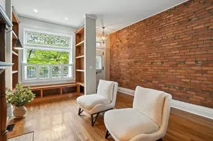 396 W 7th Ave, Columbus, OH 43201 - Photo 4