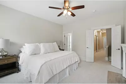 396 W 7th Avenue, Columbus, OH 43201 - Photo 22