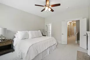 396 W 7th Ave, Columbus, OH 43201 - Photo 22