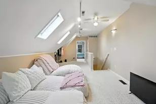 396 W 7th Ave, Columbus, OH 43201 - Photo 36