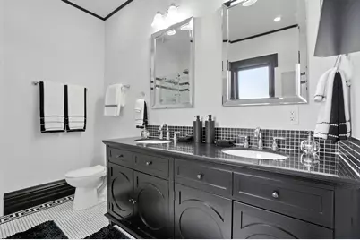 396 W 7th Avenue, Columbus, OH 43201 - Photo 24