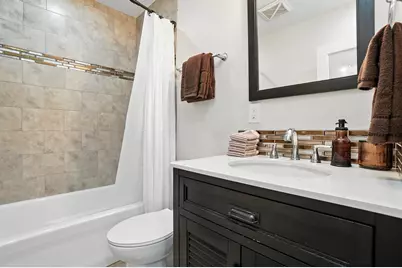 396 W 7th Avenue, Columbus, OH 43201 - Photo 32