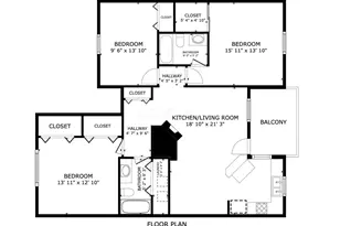 1502 Spinnaker Way, Dayton, OH 45458 - Photo 26