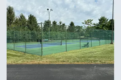 1502 Spinnaker Way, Dayton, OH 45458 - Photo 20