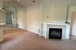 1502 Spinnaker Way, Dayton, OH 45458 - Photo 8