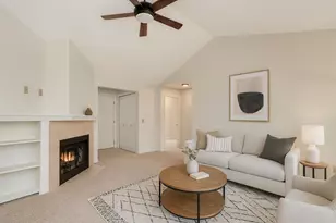 1502 Spinnaker Way, Dayton, OH 45458 - Photo 6