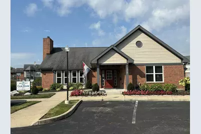 1502 Spinnaker Way, Dayton, OH 45458 - Photo 22