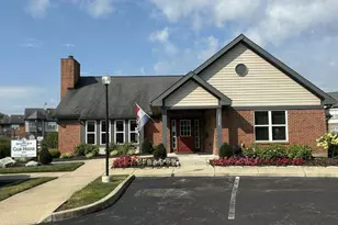 1502 Spinnaker Way, Dayton, OH 45458 - Photo 22