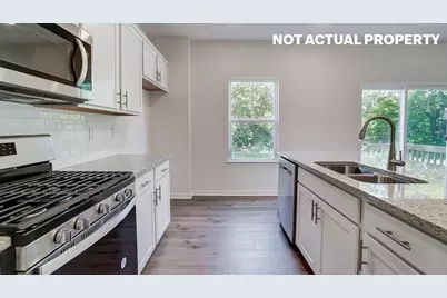 157 Lorrimore Drive, Pickerington, OH 43147 - Photo 12