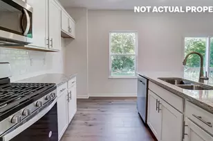 157 Lorrimore Dr, Pickerington, OH 43147 - Photo 12