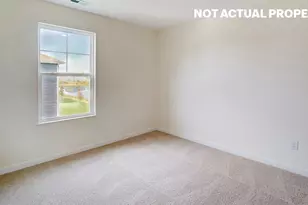 157 Lorrimore Dr, Pickerington, OH 43147 - Photo 24