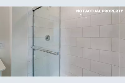 157 Lorrimore Drive, Pickerington, OH 43147 - Photo 20