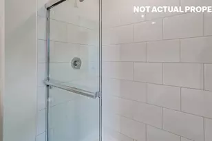 157 Lorrimore Dr, Pickerington, OH 43147 - Photo 20