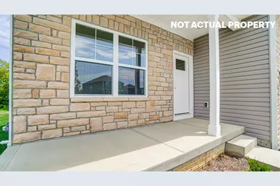 157 Lorrimore Drive, Pickerington, OH 43147 - Photo 2