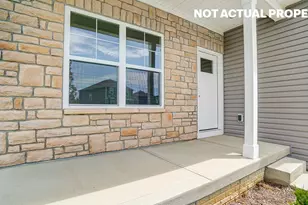 157 Lorrimore Dr, Pickerington, OH 43147 - Photo 2