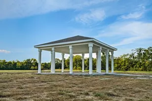 157 Lorrimore Dr, Pickerington, OH 43147 - Photo 38