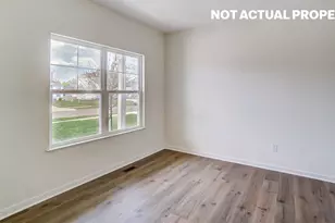 157 Lorrimore Dr, Pickerington, OH 43147 - Photo 4