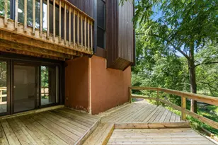 4786 Crazy Horse Ln, Westerville, OH 43081 - Photo 32
