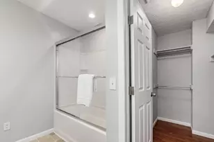 4786 Crazy Horse Ln, Westerville, OH 43081 - Photo 26