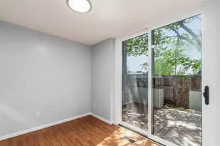 4786 Crazy Horse Ln, Westerville, OH 43081 - Photo 8