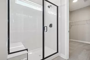 319 Reign Way SW, Pataskala, OH 43062 - Photo 32