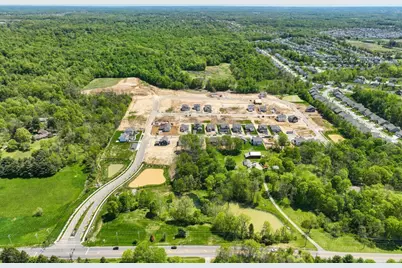 319 Reign Way SW, Pataskala, OH 43062 - Photo 16