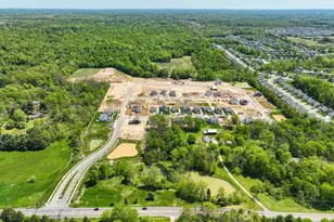 319 Reign Way SW, Pataskala, OH 43062 - Photo 16