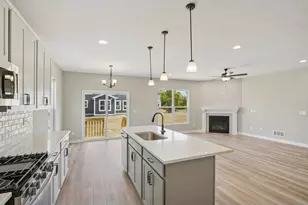 319 Reign Way SW, Pataskala, OH 43062 - Photo 22