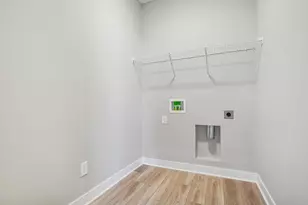 319 Reign Way SW, Pataskala, OH 43062 - Photo 26