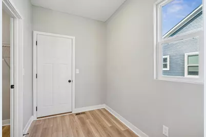 319 Reign Way SW, Pataskala, OH 43062 - Photo 24