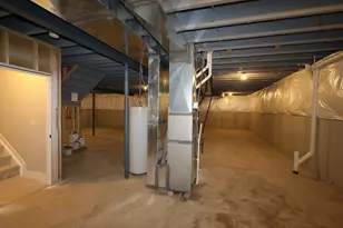 319 Reign Way SW, Pataskala, OH 43062 - Photo 20