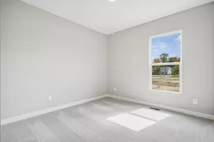 319 Reign Way SW, Pataskala, OH 43062 - Photo 6