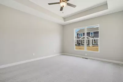 319 Reign Way SW, Pataskala, OH 43062 - Photo 30