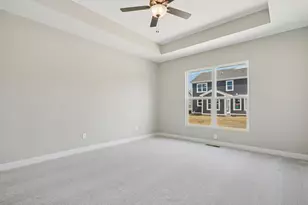 319 Reign Way SW, Pataskala, OH 43062 - Photo 30