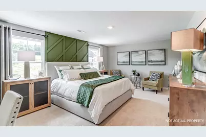 923 Sherwood Loop, Bellefontaine, OH 43311 - Photo 18