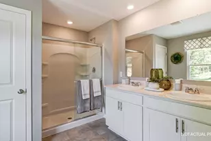 923 Sherwood Loop, Bellefontaine, OH 43311 - Photo 20