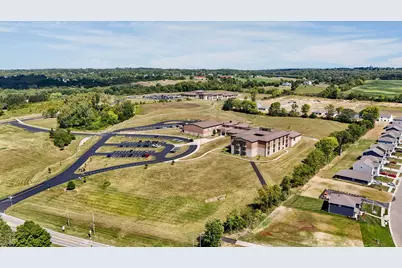 923 Sherwood Loop, Bellefontaine, OH 43311 - Photo 34