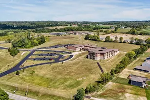 923 Sherwood Loop, Bellefontaine, OH 43311 - Photo 34