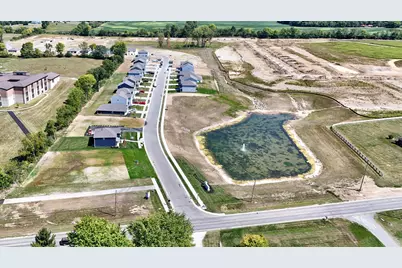 923 Sherwood Loop, Bellefontaine, OH 43311 - Photo 32