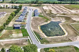 923 Sherwood Loop, Bellefontaine, OH 43311 - Photo 32