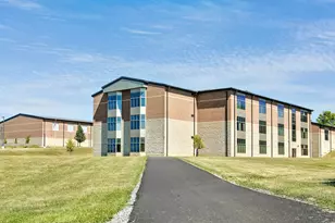 923 Sherwood Loop, Bellefontaine, OH 43311 - Photo 36