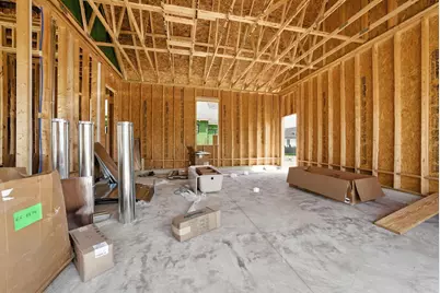 5737 Butternut Drive, Lewis Center, OH 43035 - Photo 6