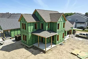 5737 Butternut Dr, Lewis Center, OH 43035 - Photo 1