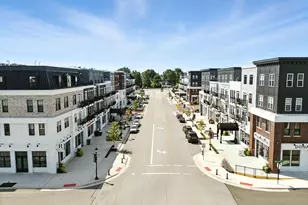 5737 Butternut Dr, Lewis Center, OH 43035 - Photo 36