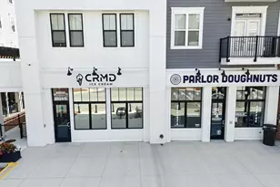 5737 Butternut Dr, Lewis Center, OH 43035 - Photo 38