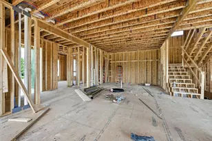 5737 Butternut Dr, Lewis Center, OH 43035 - Photo 20