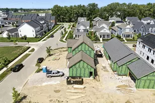 5737 Butternut Dr, Lewis Center, OH 43035 - Photo 4