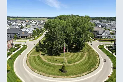 5737 Butternut Drive, Lewis Center, OH 43035 - Photo 34