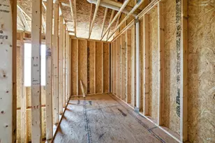 5737 Butternut Dr, Lewis Center, OH 43035 - Photo 26